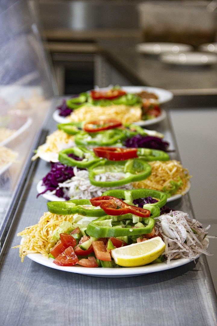 Umut Grill · Photos 9