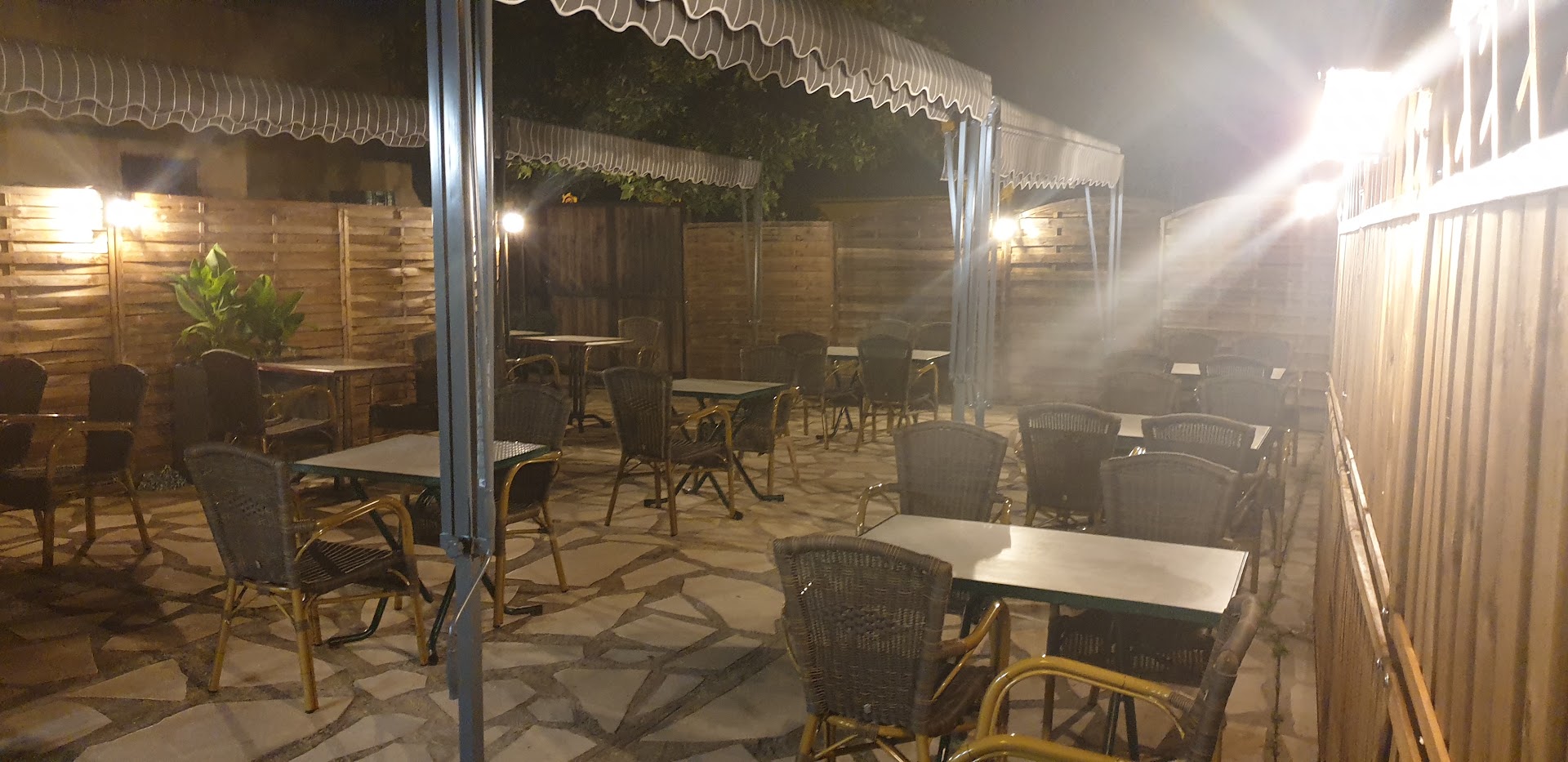 Umut Grill · Photos 4