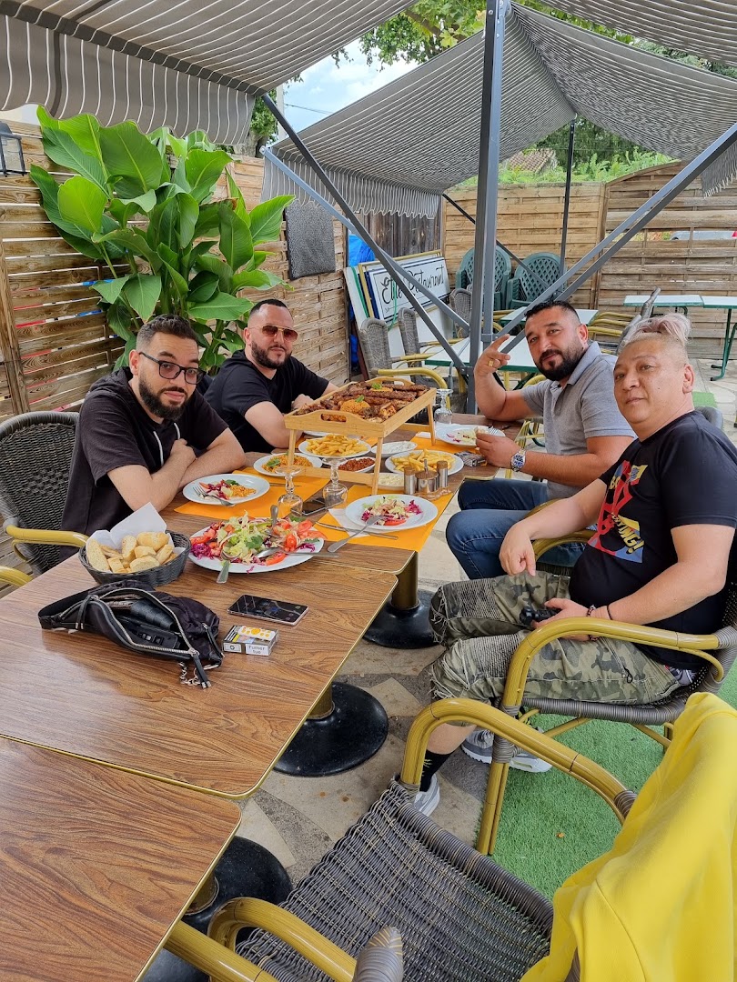Umut Grill · Photos 8
